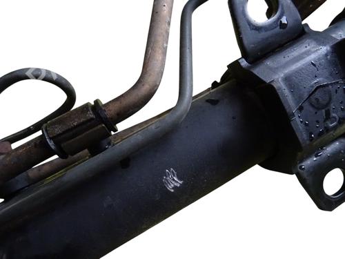 Steering rack MAZDA PREMACY (CP) 2.0 TD | BP39761615M22 - Image 2