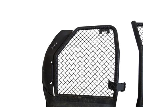 Cargo separator CITROËN BERLINGO Box Body/MPV (B9) | BP38550309I36 - Image 1