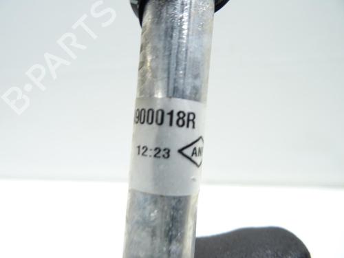 AC pipe RENAULT MEGANE CC (EZ0/1_) 1.9 dCi (EZ0J, EZ1S) | BP32094218M126 