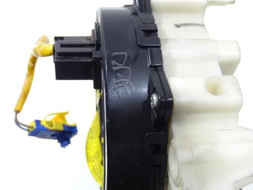 Squib airbag HYUNDAI TUCSON (JM) 2.0 CRDi All-wheel Drive | BP21776628C102 