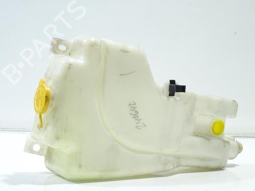 Used Windscreen washer tank FORD RANGER (ER, EQ, R_) 2.5 TD 4x4 (109 hp) 23786851