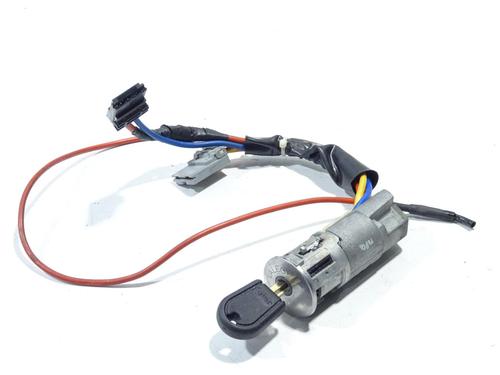 Ignition barrel LIGIER OPTIMAX 0.5 | BP28353805M48 - Image 4