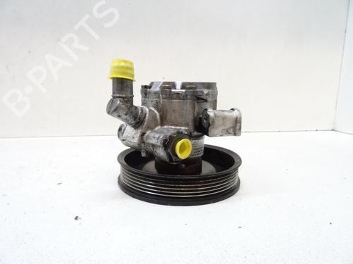 Used Steering pump MERCEDES-BENZ VITO Van (W638) 110 CDI 2.2 (638.094) (102 hp) 20065772