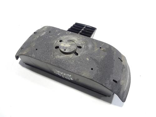 Other AIXAM CITY 0.4 | BP30173082O1 