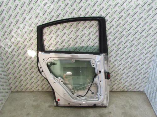 left-rear-door-vw-passat-b55-3b3-25-tdi-3b5833051ab-2000-2001-2002-2003-2004-2005-20073930 main image