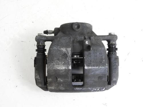 Used Left front brake caliper Left front brake caliper MERCEDES-BENZ A-CLASS (W169) A 200 CDI (169.008, 169.308) (140 hp) 20067336 20067336
