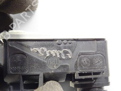 Used Fuel door actuator Fuel door actuator 36589221 36589221