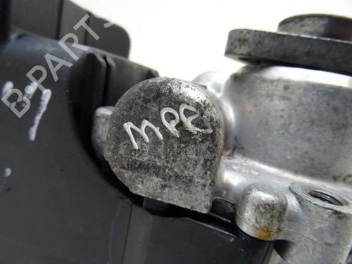 Styring servopumpe BMW 3 Touring (E46) 318 d | BP20056323M99 