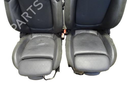 Setesett Setesett MINI MINI (F56) Cooper S (178 hp) 32339618 32339618