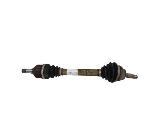 Used Left front driveshaft Left front driveshaft 39257931 39257931