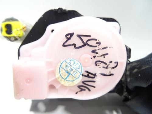 front-left-seatbelt-mazda-2-de_-dh_-2007-2008-2009-2010-2011-2012-2013-2014-2015-28003372 main image