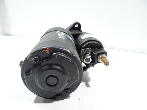 Anlasser CITROËN BERLINGO / BERLINGO FIRST Box Body/MPV (M_) 2.0 HDI 90 (MBRHY, MCRHY) | BP29967675M8