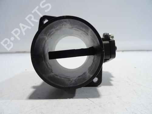 Mass air flow sensor CITROËN C4 Grand Picasso II (DA_, DE_) 1.6 HDi / BlueHDi 115 | BP30171283M95 