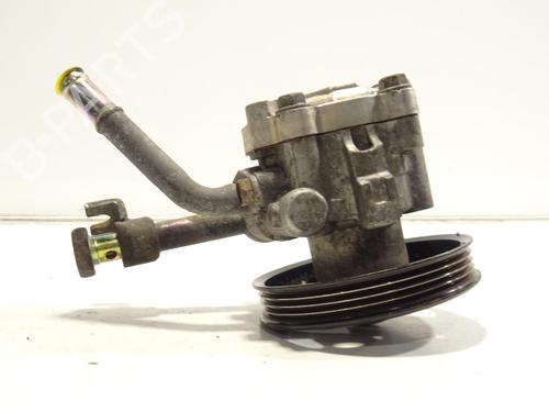 Used Steering pump Steering pump NISSAN PATHFINDER III (R51) 2.5 dCi 4WD (174 hp) 33333128 33333128