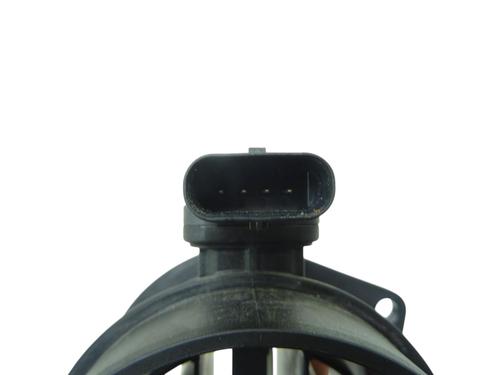 Used Mass air flow sensor Mass air flow sensor MERCEDES-BENZ B-CLASS Sports Tourer (W246, W242) B 180 CDI (246.200) (109 hp) 34184520 34184520