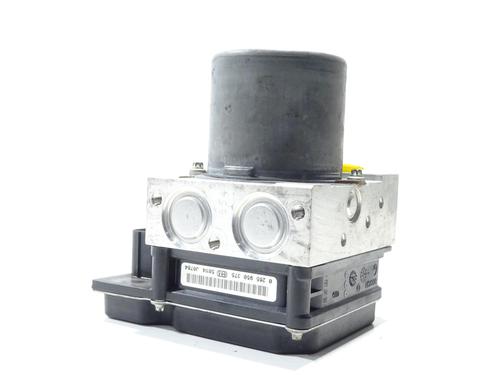 ABS pump BMW 5 (E60) 525 d | BP31017793M43  - Image 5