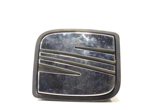 Used Tailgate handle Tailgate handle SEAT TOLEDO III (5P2) 1.9 TDI (105 hp) 33991316 33991316