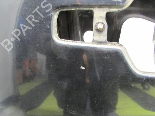 Right front door MITSUBISHI PAJERO III (V7_W, V6_W) 3.2 Di-D (V68W, V78W) | BP24467478C3 