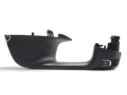 Left rear window switch AUDI Q5 (8RB) SQ5 TDI quattro | BP39630312I29 - Image 5