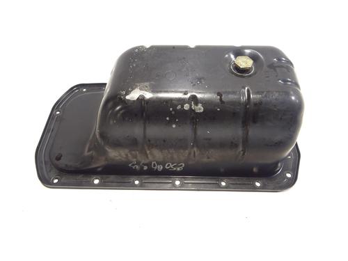Used Oil sump PEUGEOT 307 (3A/C) 1.6 HDi 110 (109 hp) 29428522