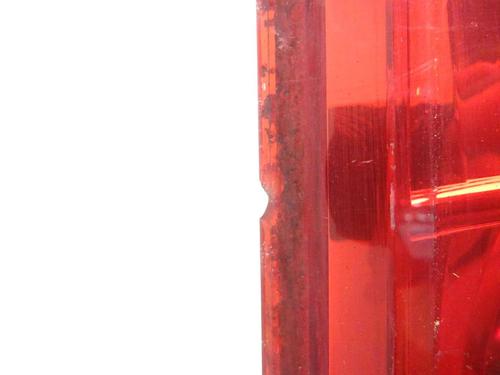 Left taillight IVECO DAILY IV Van 35C15 V, 35C15 V/P | BP36401597C34 - Image 8