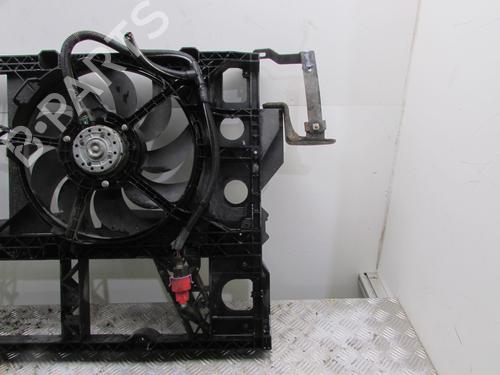 Used Front slam panel Front slam panel RENAULT MASTER II Van (FD) 2.5 dCi 120 (FD0M, FD0U, FD0W, FD2M, FD2W, FD3M, FD3U,... (115 hp) 26154185 26154185