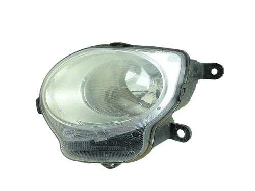 Left front indicator FIAT 500 (312_) 1.2 (312AXA1A) | BP37263165C32 - Image 3