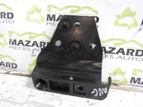 Used Electronic module Electronic module RENAULT MEGANE II Coupé-Cabriolet (EM0/1_) 1.6 16V (112 hp) 22536281 22536281