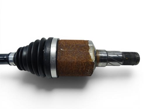 Left front driveshaft TESLA MODEL 3 (5YJ3) EV AWD | BP37067607M38 - Image 3