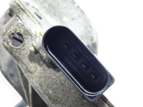 front-wiper-motor-vw-amarok-2ha-2hb-s1b-s6b-s7a-s7b-agd-2010-39424808 main image