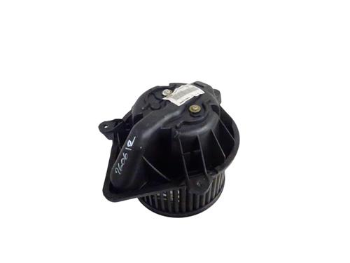 Used Heater blower motor Heater blower motor RENAULT SCÉNIC I MPV (JA0/1_, FA0_) 1.9 dCi (JA05, JA1F) (102 hp) 36522017 36522017