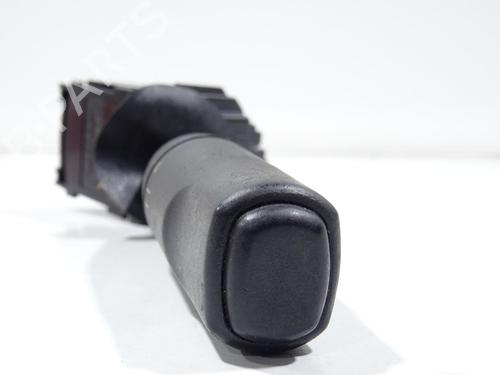 Steering column stalk CITROËN SAXO (S0, S1) 1.0 X | BP20049576I23 