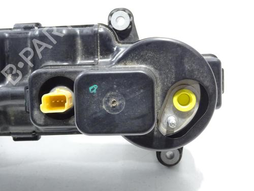 BP27303884M32 main image