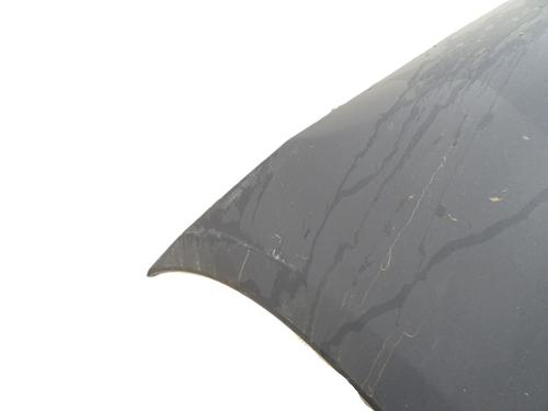 Foran kofangere LEXUS RX (_U3_) 400h AWD (MHU38_, MHU38R) | BP29969975C7