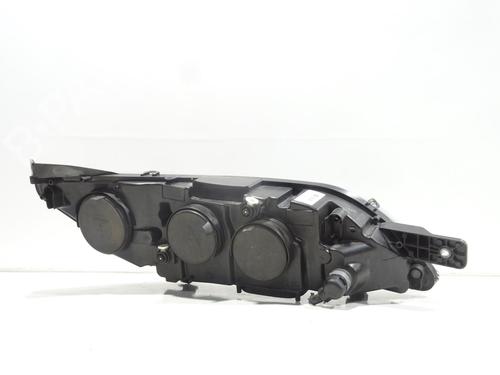 Left headlight PEUGEOT BOXER Van 2.2 BlueHDi 140 | BP26456999C28  - Image 6