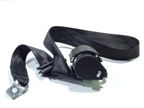 Rear left seatbelt VW GOLF VI Variant (AJ5) | BP23200705I29 - Image 5