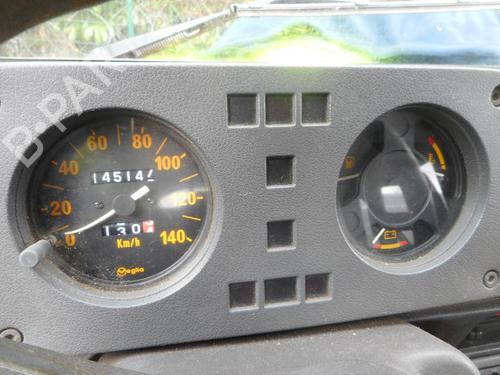 Used Parts SUZUKI SJ410 1.0 (SJ410) 2048152