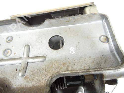Used Pedal Pedal 38182209 38182209
