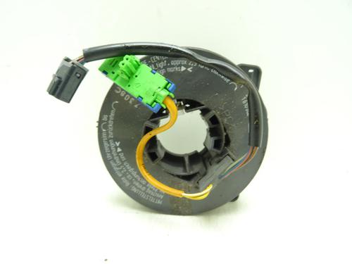 squib-airbag-opel-meriva-a-mpv-x03-2003-2004-2005-2006-2007-2008-2009-2010-34109389 main image