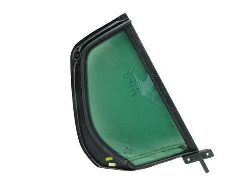 rear-left-door-window-vw-golf-vi-5k1-2008-2009-2010-2011-2012-2013-2014-37864991 main image