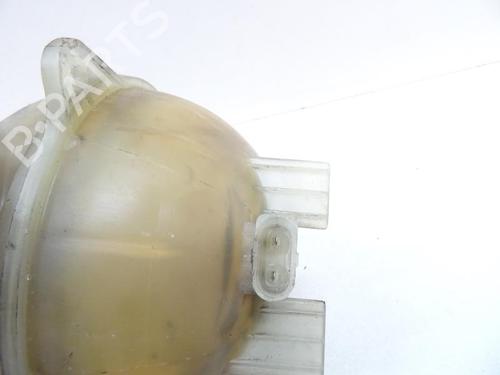 Expansion tank FORD GALAXY I (WGR) 1.9 TDI | BP20043290C120 