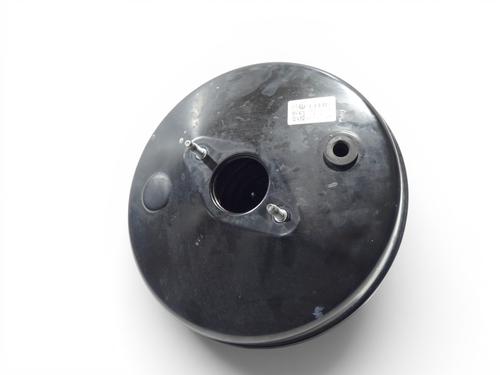 Servo brake FIAT 500X (334_) 1.3 D Multijet (334AXH1A) | BP37998111M42 - Image 3