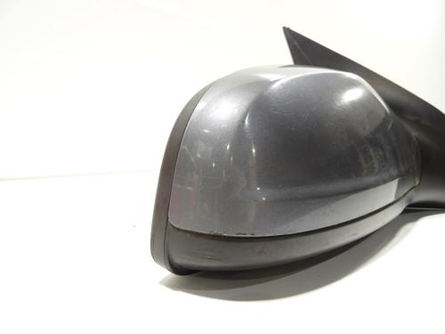 Right mirror OPEL ASTRA H (A04)  | BP29255475C27 