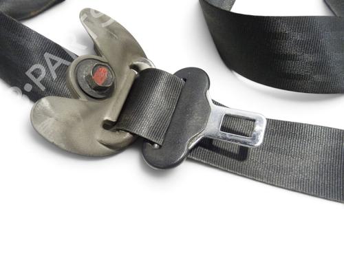 Front left seatbelt HYUNDAI ix35 (LM, EL, ELH) 2.0 CRDi 4WD | BP40436635I26  - Image 5