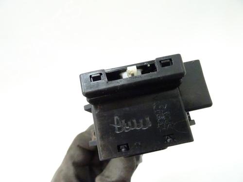 Switch FORD C-MAX (DM2) 1.8 TDCi | BP20066145I30 