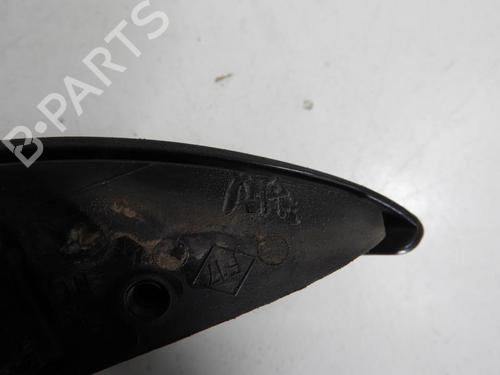 Used Front left exterior door handle Front left exterior door handle DACIA DUSTER (HM_) 1.5 dCi 115 (HMAD) (116 hp) 20042815 20042815