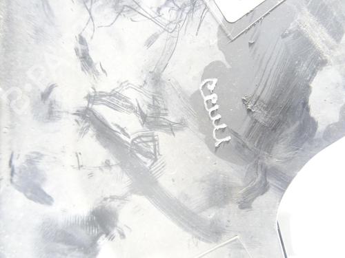 Right headlight RENAULT MEGANE II (BM0/1_, CM0/1_) 2.0 dCi (BM1K, CM1K) | BP31587186C29 