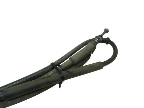 Used Electric handbrake Electric handbrake 38536950 38536950