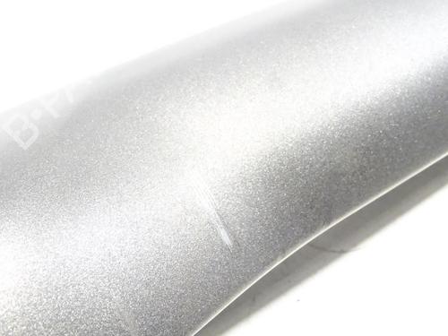 Trunk håndtak ABARTH 500 / 595 / 695 1.4 (312.AXF11, 312.AXF1A) | BP29970002C132