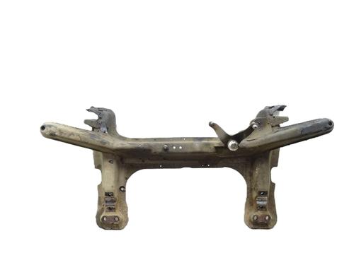 Used Subframe PEUGEOT 205 II (20A/C) 1.0 (45 hp) 29710423